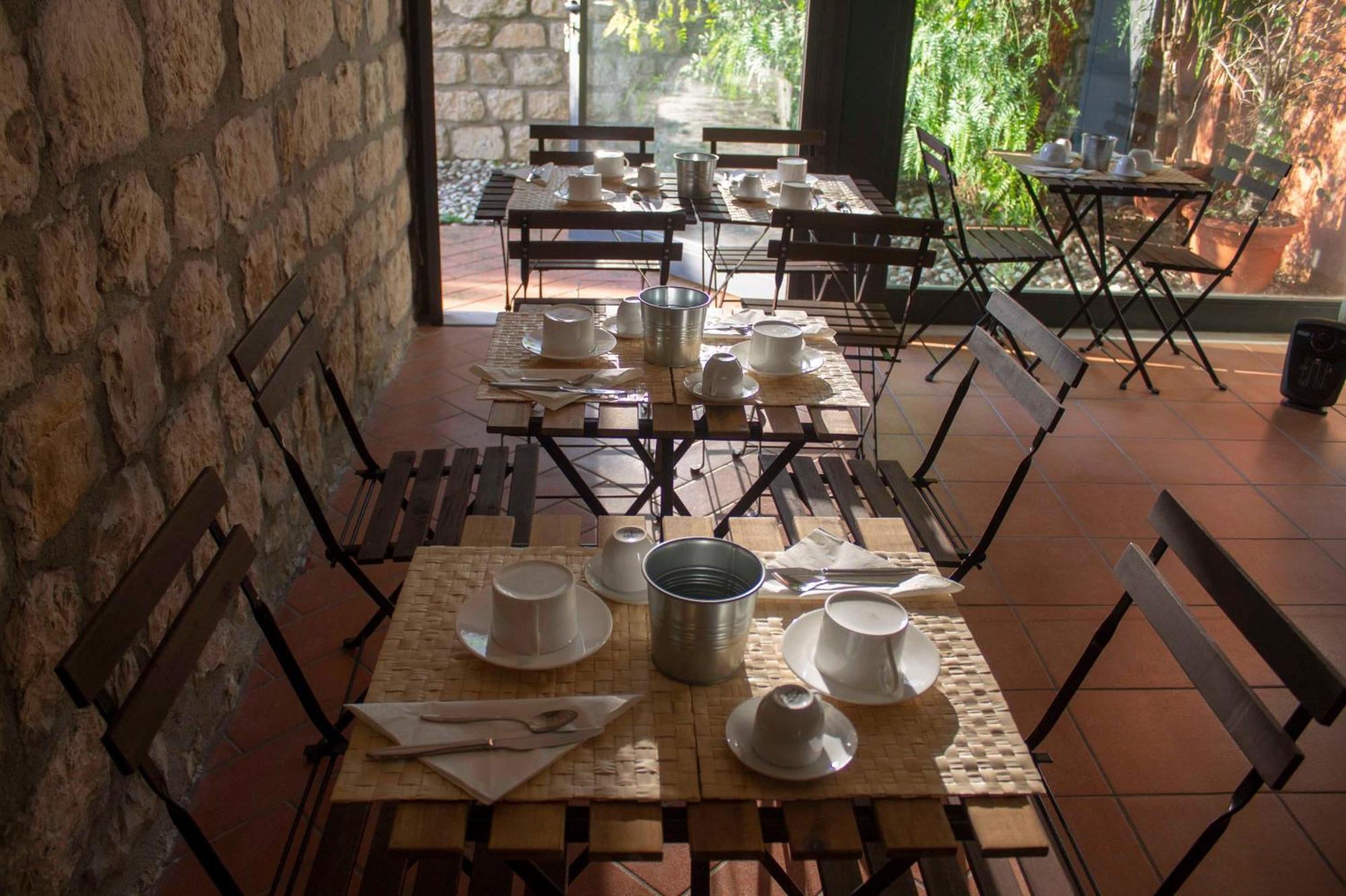 Masseria Olivola Μπενεβέντο Εξωτερικό φωτογραφία