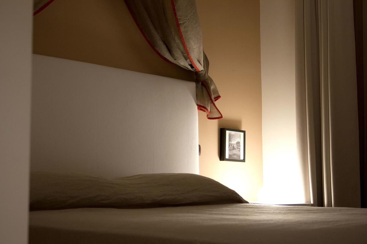 Masseria Olivola Μπενεβέντο Εξωτερικό φωτογραφία
