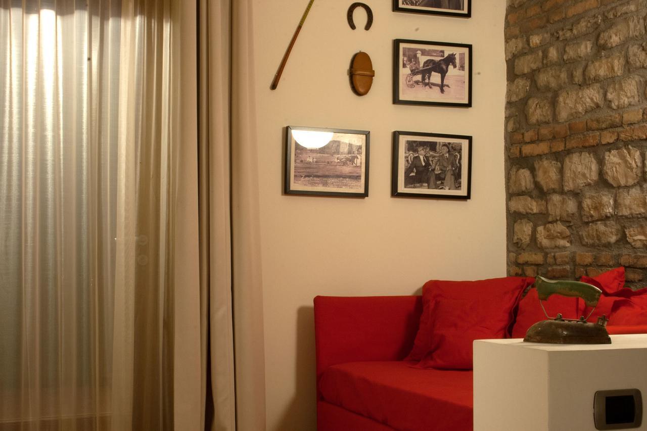 Masseria Olivola Μπενεβέντο Εξωτερικό φωτογραφία